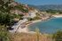 CK Apartment, Sykia, Sithonia