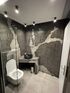 CK Apartment, Sykia, Sithonia