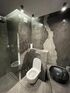 CK Apartment, Sykia, Sithonia