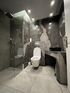 CK Apartment, Sykia, Sithonia