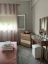 CK Apartment, Sykia, Sithonia