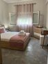 CK Apartment, Sykia, Sithonia