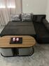 CK Apartment, Sykia, Sithonia