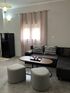CK Apartment, Sykia, Sithonia