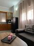CK Apartment, Sykia, Sithonia