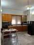 CK Apartment, Sykia, Sithonia