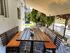 Dimana Maisonette, Fourka, Kassandra