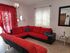 Dimana Maisonette, Fourka, Kassandra