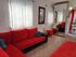 Dimana Maisonette, Fourka, Kassandra