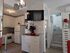 Dimana Maisonette, Fourka, Kassandra