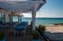 Dimana Maisonette, Skala Fourka beach, Kassandra