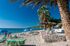Dimana Maisonette, Skala Fourka beach, Kassandra