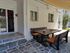 Dimana Maisonette, Fourka, Kassandra