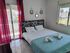Dimana Maisonette, Fourka, Kassandra