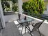 Dimana Maisonette, Fourka, Kassandra