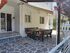 Dimana Maisonette, Fourka, Kassandra