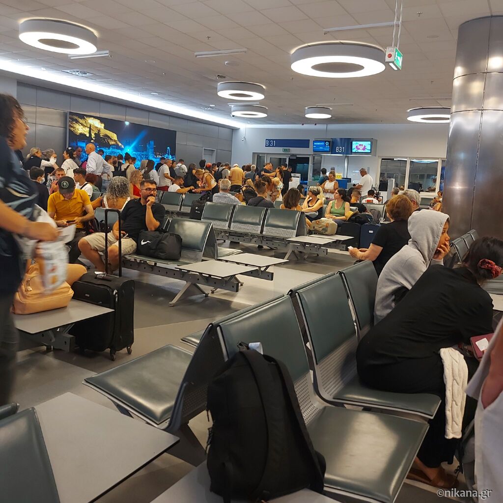 aerodrom-u-atini-čekanje-na-let-kad-je-gužva