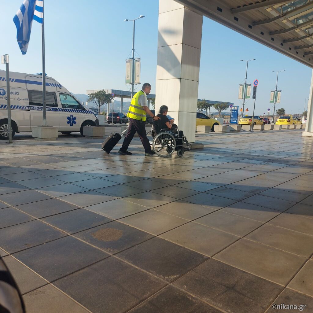 asistencija-na-aerodromima-za-osobe-kojima-je-potrebna