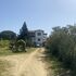 Nostos Villa, Sykia, Sithonia