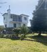 Nostos Villa, Sykia, Sithonia