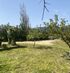 Nostos Villa, Sykia, Sithonia