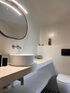 White Zoha Villas, Toroni, Sithonia