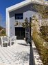 White Zoha Villas, Toroni, Sithonia