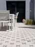 White Zoha Villas, Toroni, Sithonia