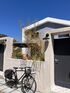 White Zoha Villas, Toroni, Sithonia