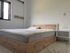White Zoha Villas, Toroni, Sithonia