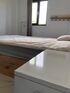 White Zoha Villas, Toroni, Sithonia