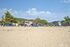 White Zoha Villas, Toroni beach, Sithonia