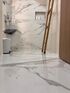 White Zoha Villas, Toroni, Sithonia