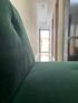 White Zoha Villas, Toroni, Sithonia