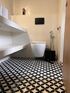 White Zoha Villas, Toroni, Sithonia