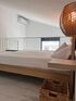 White Zoha Villas, Toroni, Sithonia