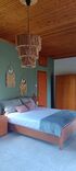 Palmview House, Kalamitsi, Sithonia
