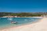 Palmview House, Kalamitsi beach, Sithonia