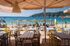 Palmview House, Kalamitsi beach, Sithonia