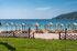 Palmview House, Kalamitsi beach, Sithonia
