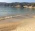 Palmview House, Kalamitsi beach, Sithonia