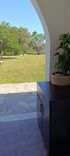 Palmview House, Kalamitsi, Sithonia