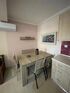 Anastelia Apartments, Olympiada, Athos