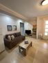 Anastelia Apartments, Olympiada, Athos