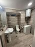 Anastelia Apartments, Olympiada, Athos