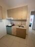 Anastelia Apartments, Olympiada, Athos