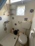 Anastelia Apartments, Olympiada, Athos