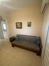 Anastelia Apartments, Olympiada, Athos