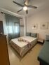 Anastelia Apartments, Olympiada, Athos