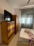 Anastelia Apartments, Olympiada, Athos